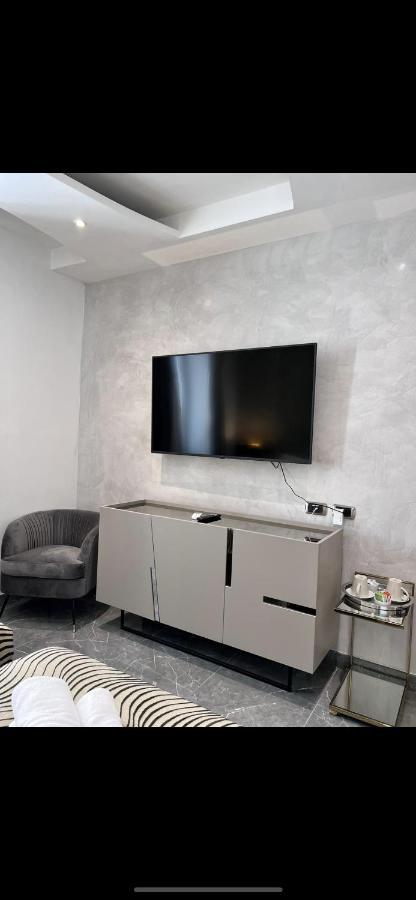 Daphne Suites Roma Ngoại thất bức ảnh