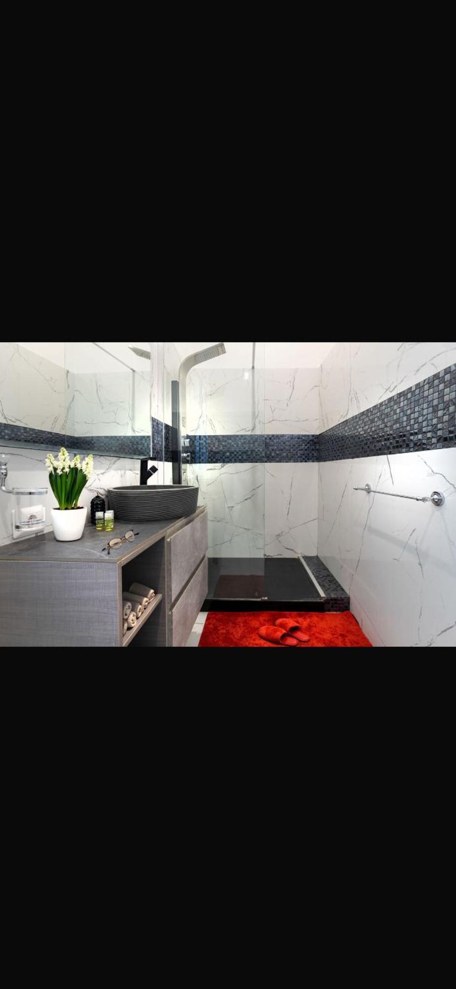 Daphne Suites Roma Ngoại thất bức ảnh